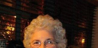 Obituary: Hazel Flanery Riser Hazel Flanery Riser
