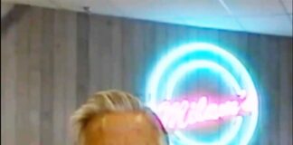 Video:  History of Milam’s Markets