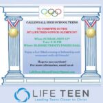 life-teen