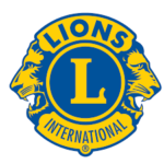 Miami Springs Lions Club