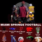 mssh_hawks-221723746_822282185322112_6822824102263636155_n