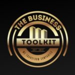 thebusinesstoolkit.com-logo.jpg