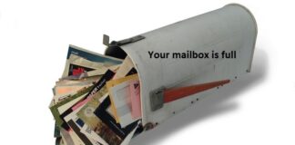 Do I Rip this stuff Up or Look For Coins?