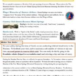 37c0063ffbf25330a9509cd264ec7981e41db6b71003dffbc816f801856baa38-rimg-w1200-h1553-gmir