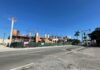 51 New Apartment Adding Density to Dowtown Miami Springs