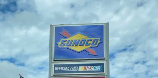 Gas Prices Climb to $3.30 in Miami Springs