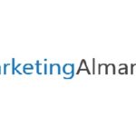 Marketing Almanac 1.jpg