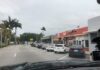 Miami Springs Parking Problems are Only Getting Worse – Part I