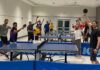 Miami Table Tennis