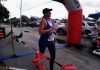 Video: 2021 Miami Springs Turkey Trot