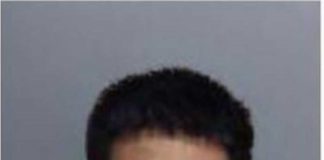 Burglary Suspect That Evaded Police Has Been Caught