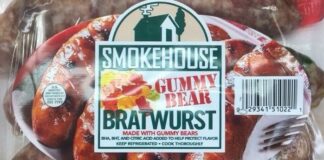 We Can All Agree It’s Been a Helluva Year!