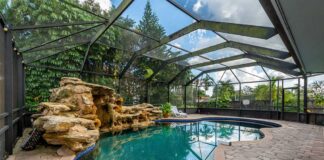 VIDEO:  2021 Miami Springs Real Estate Review