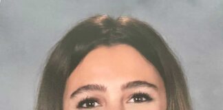 Congratulations to Ms. Michelle Angela Alvarez Introducing our Rookie Teacher of the Year, Ms. Michelle Angela Alvarez! 🍎 Graduated from Florida International University, Ms. Alvarez has been teaching for 5 years. As an ESE Inclusion teacher, Ms. Alvarez enjoys watching students grow and mature, harbors their creativity and imagination, and makes an impact and difference in their lives. Outside of teaching she enjoys being outdoors, traveling, and reading. We are lucky to have such a dedicated and loving teacher on our team. 🍎 Congratulations Ms. Alvarez. (Photo Credit Miami Springs Elementary)