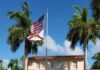 MSPD Responds to Threat at Miami Springs Elementary Miami Springs Elementary