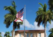 MSPD Responds to Threat at Miami Springs Elementary Miami Springs Elementary