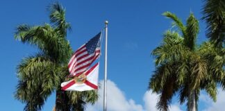MSPD Responds to Threat at Miami Springs Elementary Miami Springs Elementary