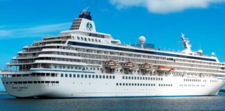 Scoundrel of the Seas plying the waters with reluctant passengers and a maxed out credit card https://new.miamisprings.com/jimmy-pino-feeds-miami-springs-police/