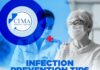 Infection Prevention Tips for Seniors