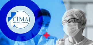 Infection Prevention Tips for Seniors