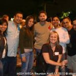 Miami Springs River Cities Festival