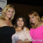Miami Springs River Cities Festival