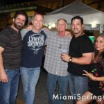 Miami Springs River Cities Festival