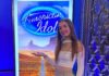 Miami Springs Singer on American Idol Miami Springs' own Valerie Marie to compete on American Idol 2022 (Photo Credit Valerie Marie Social Media)