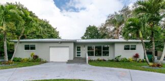 Open House: 17 Lenape Drive – 4 Bed – 3 Bath – $749,000 17 Lenape Drive Open House