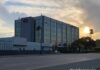 EB Hotel Miami to Host Prestigious International Swine & Poultry Industries Congress This Fall EB Hotel in Miami Springs