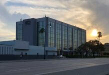 EB Hotel Miami to Host Prestigious International Swine & Poultry Industries Congress This Fall EB Hotel in Miami Springs