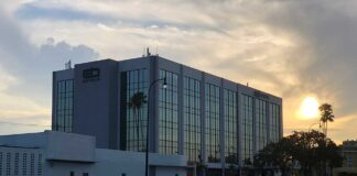 EB Hotel Miami to Host Prestigious International Swine & Poultry Industries Congress This Fall EB Hotel in Miami Springs