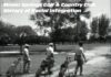 Miami Springs Golf and Country Club Racial Integration Miami Springs Golf and Country Club Racial Integration