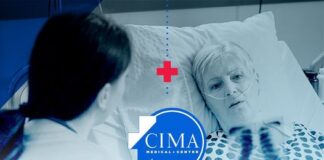 CIMA Medical Center Offers Urgent Care Services in Miami Springs CIMA Medical Center offers Urgent Care