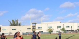 Golden Hawks Sports Update MSSH Track Photo Credit @mssh_hawks