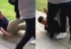 Mom Says Boy Bullied at Miami Springs Middle School Mom Says Boy Bullied at Miami Springs Middle School