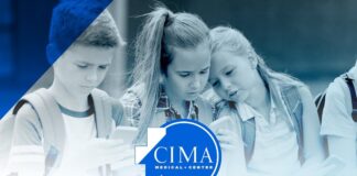 Tricks to Treat Social Medial Addiction in Children