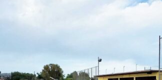 Hawks Win GMAC Quarterfinals…Semifinals Games Today! Miami Springs Senior High Baseball (Photo credit: @mssh_hawks)