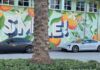 Should Miami Springs Embrace Murals? Smile! You're in Coral Gabels!