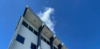 Hollywood Quality Studio in Miami Springs