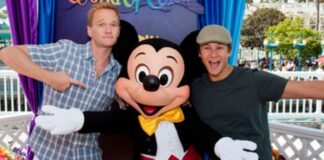 Disney and Florida: It’s A Brawl World After All