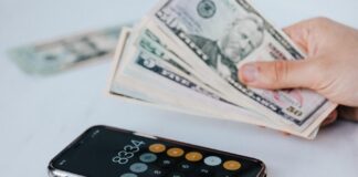 Does a Roof Affect an Appraisal?