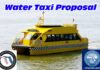 Proposal Would Bring Water Taxi to Miami Springs Water Taxi Proposal