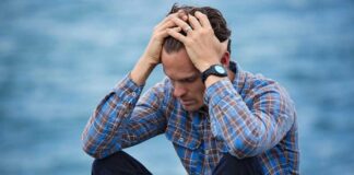 What Should I Do First in Case of Damage?