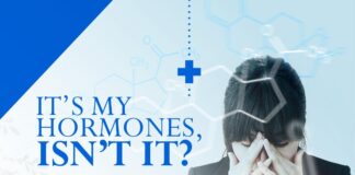 Weekly Health Tips from CIMA Medical Center