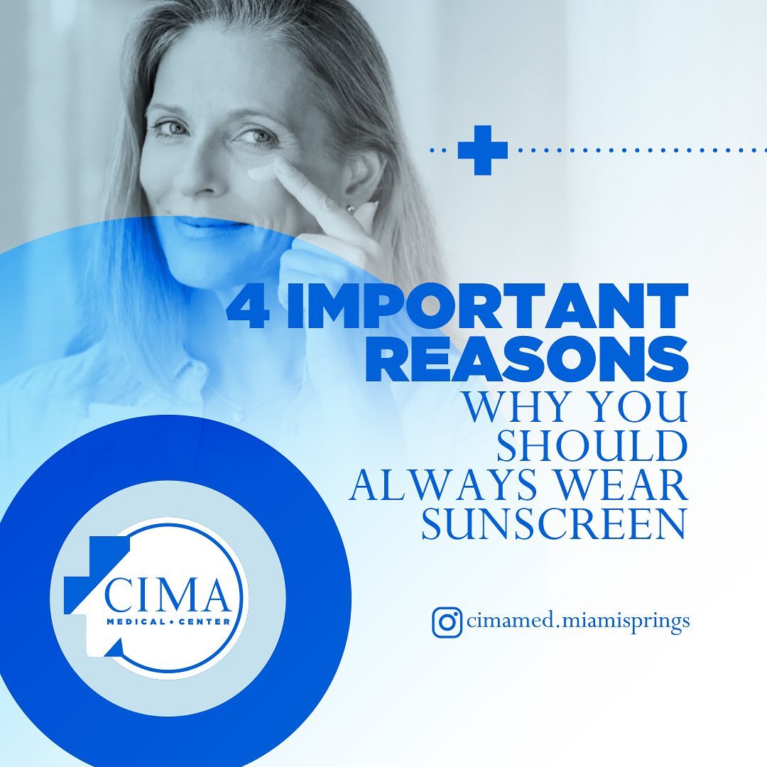 CIMA Medical Center Miami Springs