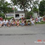 DSC00083