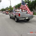 DSC00088