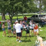 Miami Springs 4th of July Parade