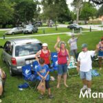 IMG_3286